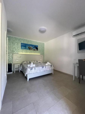 La Tonnara B&B Palmi